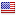 estadisticas-gratis.com server is located in United States